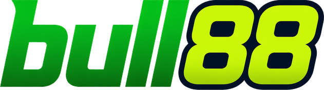 Bull88